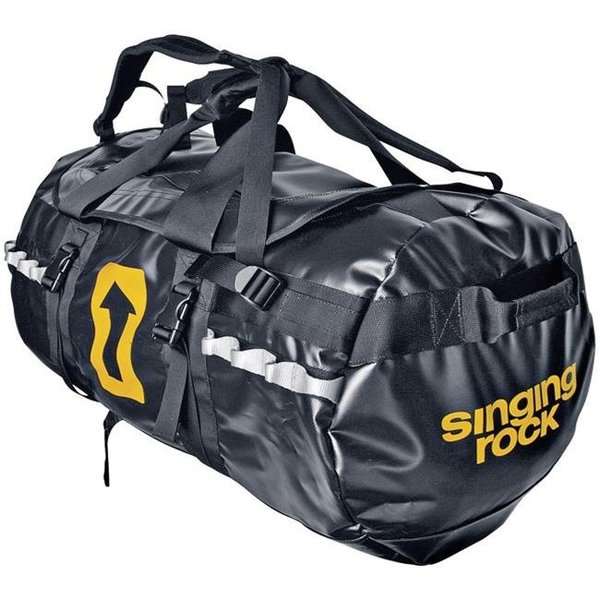 Singing Rock Singing Rock C0046BB90 Expedition Duffel 90L-5490 Ci Luggage 448632